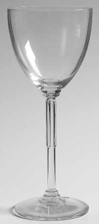 Finesse Claret Wine