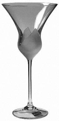 Fiore Water Goblet