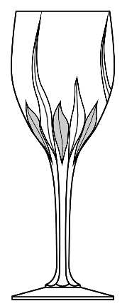 Flame D'Amore