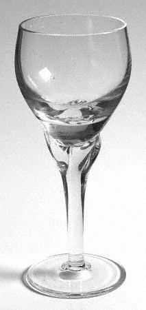 Flower Song Wine