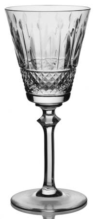 Grimaldi Water Goblet