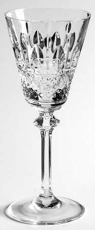 Grimaldi Cordial Glass