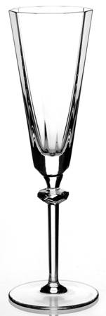 Hyde Park Fluted Champagne by Mikasa