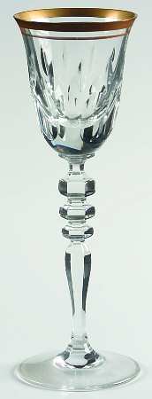 Imperial Cordial Glass