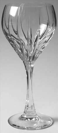 Infinity Wine