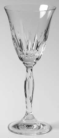 Innovation Cordial Glass
