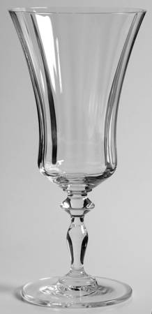 Jamestown Clear (No Trim) Iced Tea