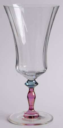 Jamestown Ruby Iced Tea