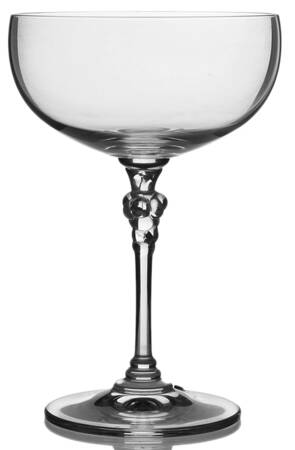 L'Amour Champagne/Tall Sherbet