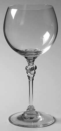 L'Amour White Wine