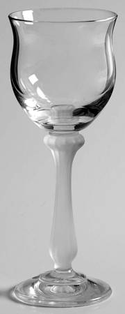 Laura Cordial Glass