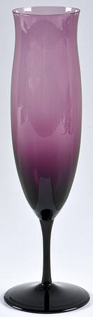 Lido Amethyst Black Iced Tea