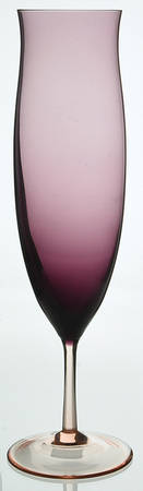 Lido Amethyst Pink Iced Tea