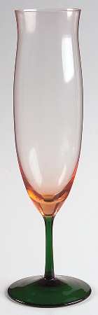 Lido Pink Green Iced Tea
