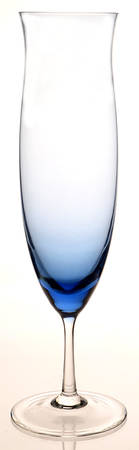 Lido Slate Blue Iced Tea