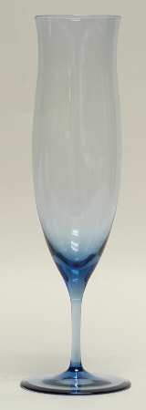 Lido Slate Blue Iced Tea