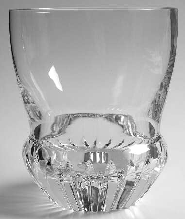Limelight Ice Bucket