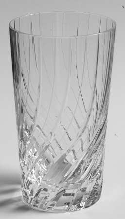 Maestro Highball