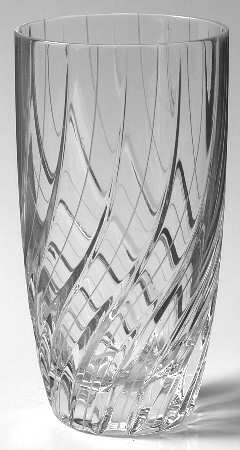 Maestro Highball