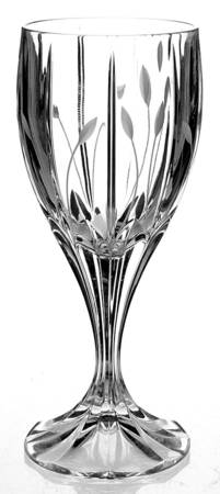 Malibu Water Goblet