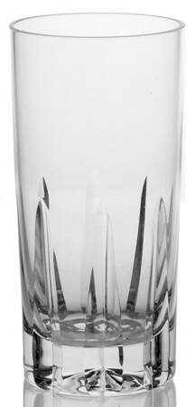 Marquis Highball