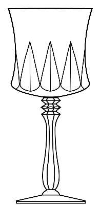 Marquis