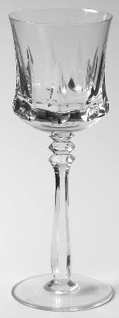 Marquis Cordial Glass