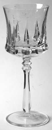 Marquis Wine