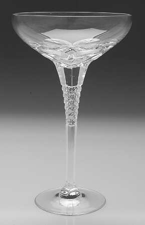 Marcasite Champagne/Tall Sherbet
