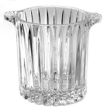 Marquis Ice Bucket