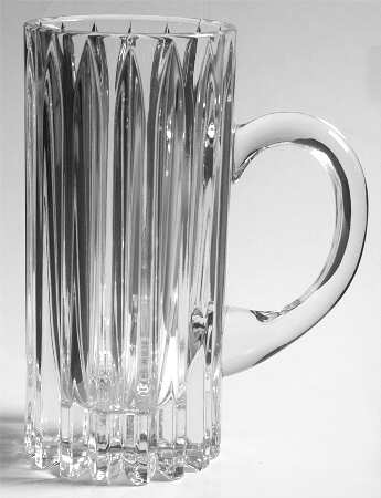 Marquis Beer Glass