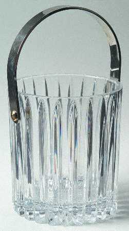 Marquis Ice Bucket