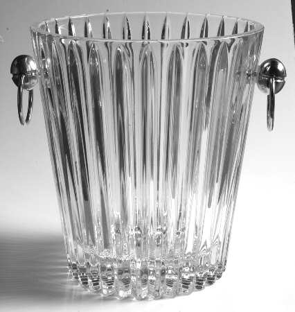 Marquis Champagne Bucket