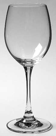 Medici Chianti Wine