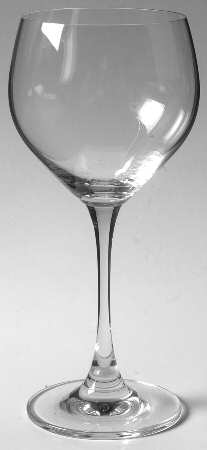 Medici Wine