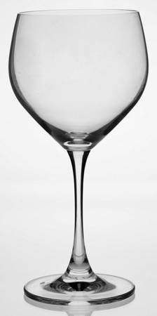 Medici Riesling Wine