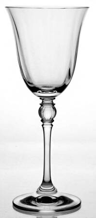 Monaco Wine Glass