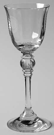 Monaco Cordial Glass