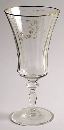 Monticello Clear Iced Tea