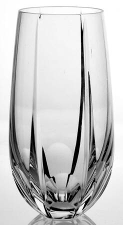 Moonbeams Highball