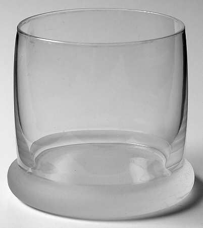 Moonglow Old Fashioned