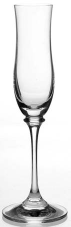 Nicole Liquor Cocktail
