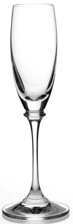 Nicole Liquor Cocktail