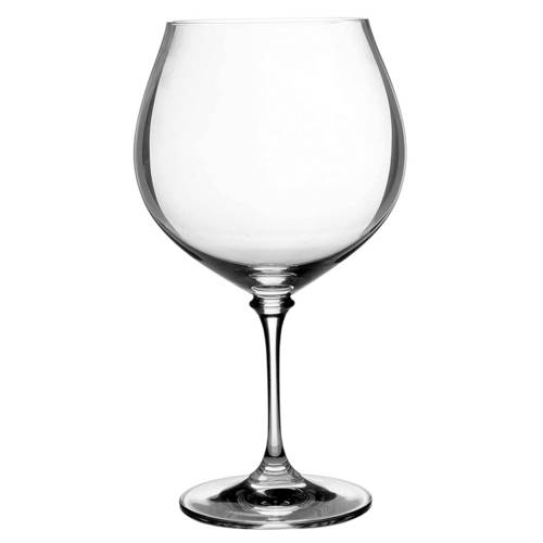 Nicole Bordeaux Wine