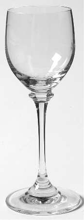 Nicole Cordial Glass
