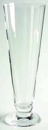 Nicole Pilsner Glass