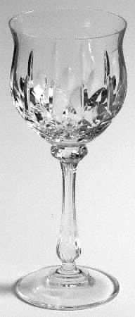 Normandy Wine
