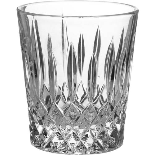 Old Dublin Double Old Fashioned
