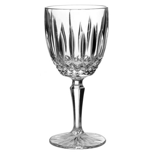 Old Dublin Wine Glass