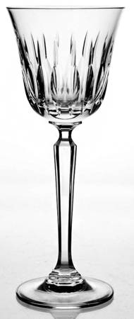 Park Avenue Wine Glass